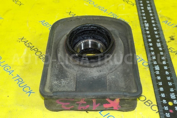 Подвесной Mitsubishi Canter 4M51 Подшипник подвесной 4M51 1999  MB563204