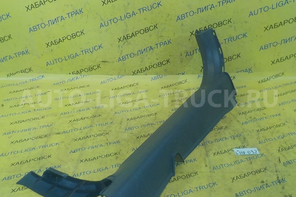 Порог Honda CRV RD1 Порог    84251-S10-000ZA