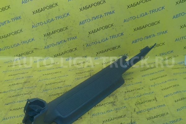 Порог Honda CRV RD1 Порог    84251-S10-000ZA