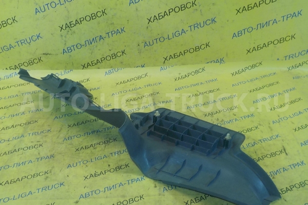 Порог Honda CRV RD1 Порог    84261-S10A-0000