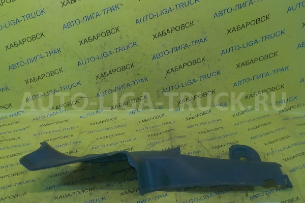 Порог Honda CRV RD1 Порог    84261-S10A-0000