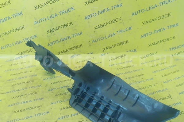Порог Honda CRV RD1 Порог    84211-S10A-0000