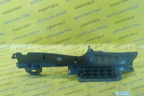 Порог Honda CRV RD1 Порог    84211-S10A-0000
