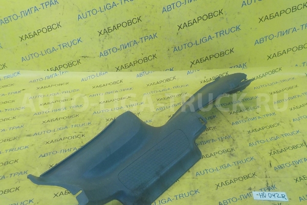 Порог Honda CRV RD1 Порог    84211-S10A-0000
