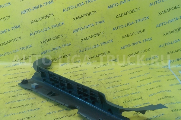 Порог Honda CRV RD1 Порог    84251-S10-000ZA