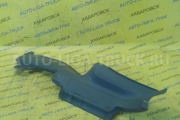 Порог Honda CRV RD1 Порог    84261-S10A-0000
