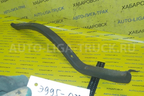 Порог Isuzu Elf Порог    8-97853-957-0