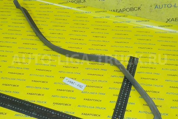 Порог Isuzu Elf Порог    8-97853-957-0