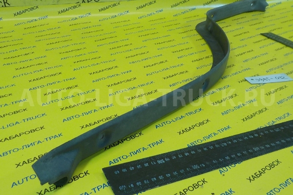 Порог Isuzu Elf Порог    8-97853-957-0