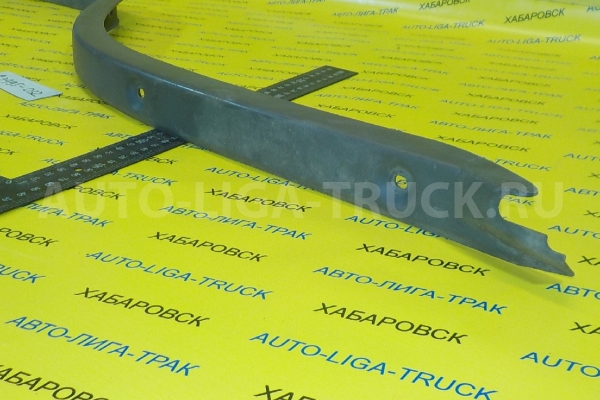 Порог Isuzu Elf Порог    8-97853-957-0