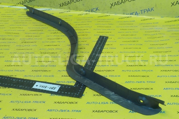 Порог Isuzu Elf 4HG1 Порог 4HG1 1996 8-97853-958-0 Порог Isuzu Elf 4HG1 Порог 4HG1 1996 8-97853-958-0