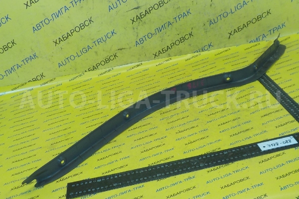Порог Isuzu Elf 4HG1 Порог 4HG1 1996 8-97853-958-0 Порог Isuzu Elf 4HG1 Порог 4HG1 1996 8-97853-958-0