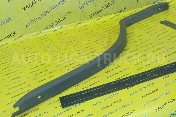 Порог Isuzu Elf 4HG1 Порог 4HG1 1996 8-97853-958-0 Порог Isuzu Elf 4HG1 Порог 4HG1 1996 8-97853-958-0