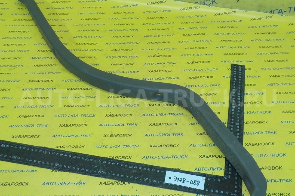 Порог Isuzu Elf 4HG1 Порог 4HG1 1996 8-97853-958-0 Порог Isuzu Elf 4HG1 Порог 4HG1 1996 8-97853-958-0