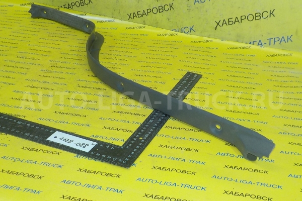 Порог Isuzu Elf 4HG1 Порог 4HG1 1996 8-97853-958-0 Порог Isuzu Elf 4HG1 Порог 4HG1 1996 8-97853-958-0