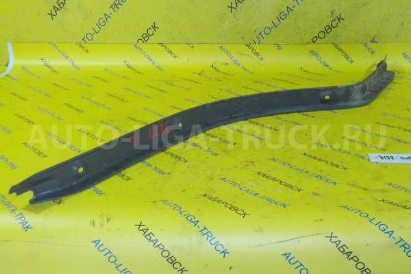 Порог Isuzu Elf 4HF1 Порог 4HF1 1996 8-97853-958-0 Порог Isuzu Elf 4HF1 Порог 4HF1 1996 8-97853-958-0