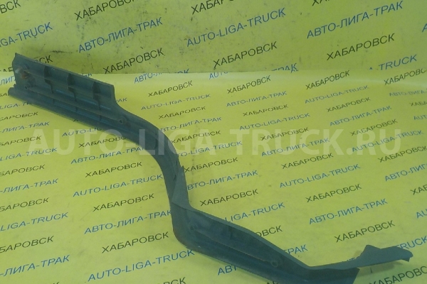 Порог Mitsubishi Canter 4D33 Порог 4D33 1999  MC139538