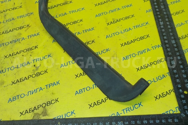 Порог Nissan Atlas ED33 Порог ED33 1988  76926-T8000