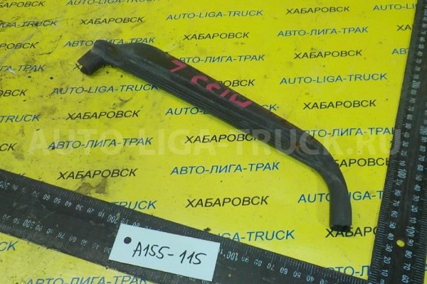 Порог Nissan Atlas ED33 Порог ED33 1988  76927-T8000