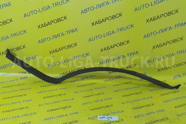 Порог Nissan Atlas FD42 Порог FD42 1992  76952-0T000