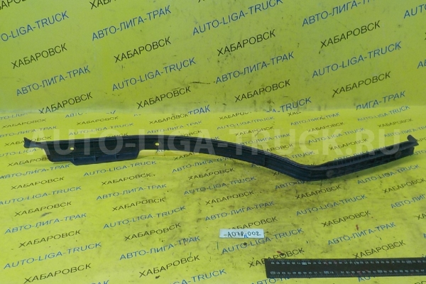 Порог Nissan Atlas TD23 Порог TD23 1995  76951-0T001