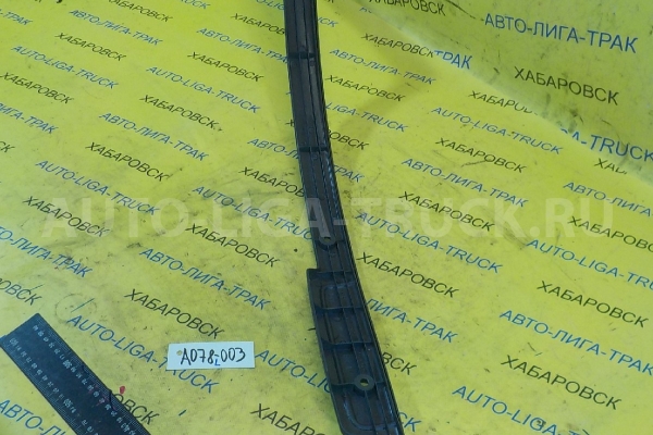 Порог Nissan Atlas TD23 Порог TD23 1995  76952-0T001