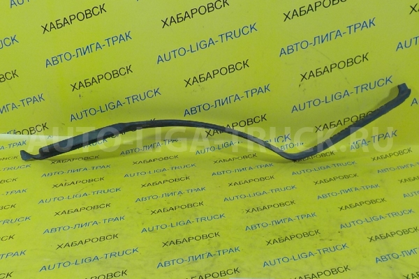 Порог Nissan Atlas TD27 Порог TD27 1995  76952-0T000