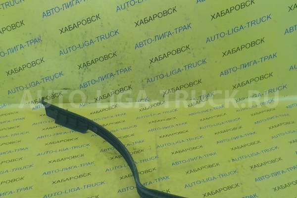 Порог Nissan Atlas TD27 Порог TD27 1999  76951-5T000