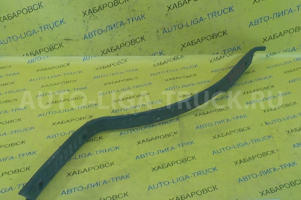 Порог Nissan Atlas TD27 Порог TD27 1999  76951-5T000