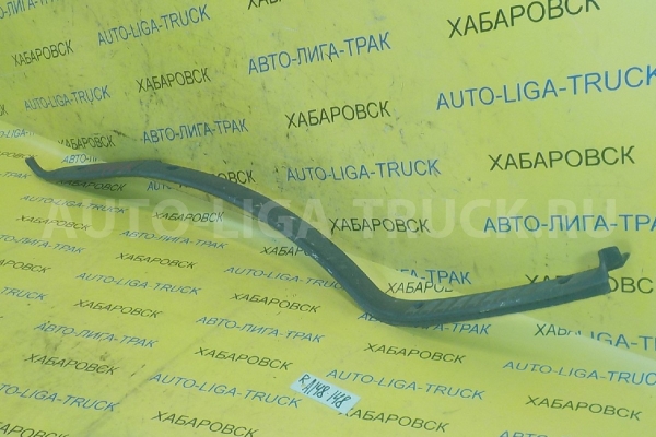 Порог Nissan Atlas TD27 Порог TD27 1999  76951-5T000