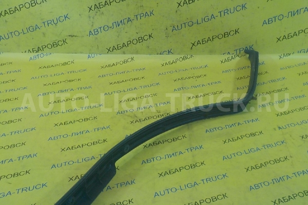 Порог Nissan Atlas TD27 Порог TD27 1999  76951-5T000