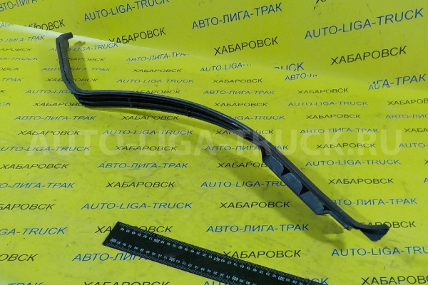 Порог Nissan Atlas TD27 Порог TD27 1995  76952-0T000