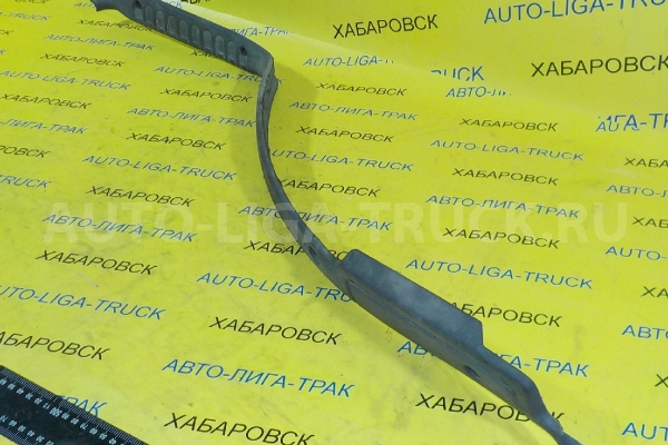 Порог Nissan Atlas TD27 Порог TD27 1995  76952-0T000