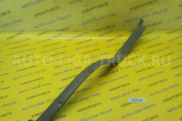 Порог Toyota Dyna, Toyoace 3L Порог 3L 1995  67913-95403