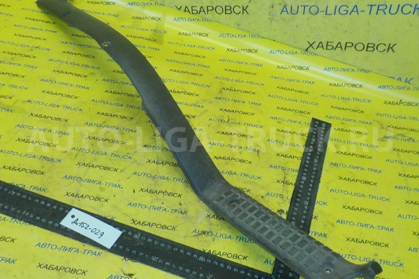 Порог Toyota Dyna, Toyoace B Порог B 1990  67914-95403