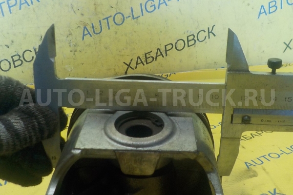 Поршень Mitsubishi Canter Поршень    ME220922