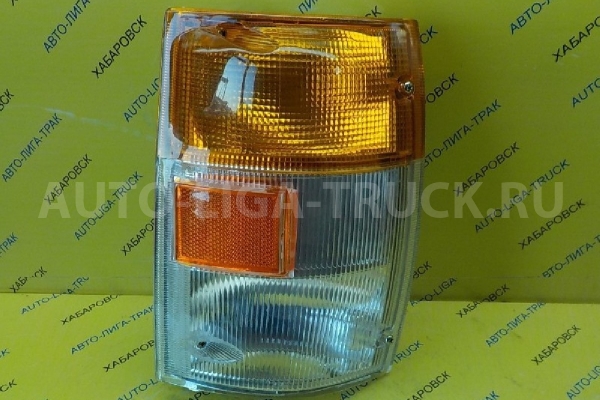 Поворотник Isuzu Elf Поворотник    8-97855-007-2