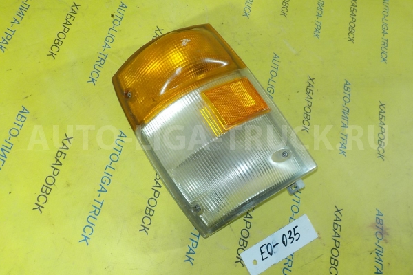 Поворотник Isuzu Elf Поворотник    8-98053-976-0