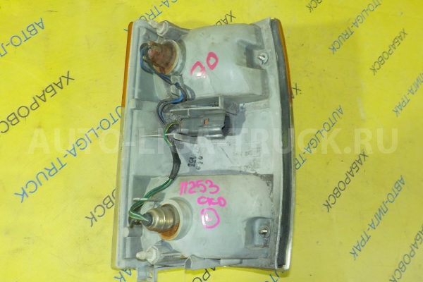 Поворотник Isuzu Elf Поворотник    8-98053-976-0