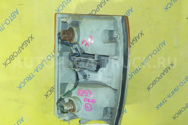 Поворотник Isuzu Elf Поворотник    8-98053-976-0
