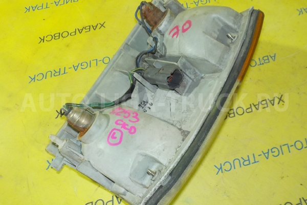 Поворотник Isuzu Elf Поворотник    8-98053-976-0