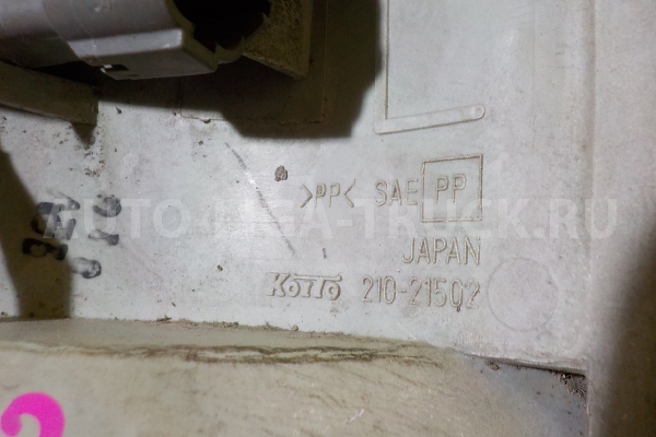 Поворотник Isuzu Elf Поворотник    8-98053-976-0