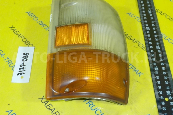 Поворотник Isuzu Elf Поворотник    8-97855-008-2