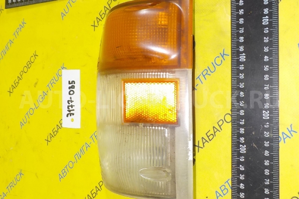 Поворотник Isuzu Elf Поворотник    8-97855-008-2