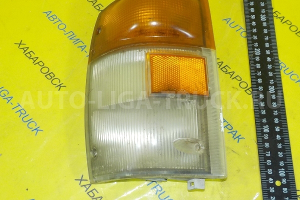 Поворотник Isuzu Elf Поворотник    8-97855-008-2