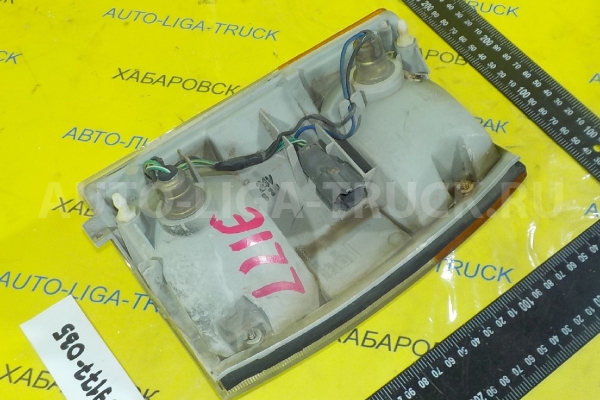 Поворотник Isuzu Elf Поворотник    8-97855-008-2