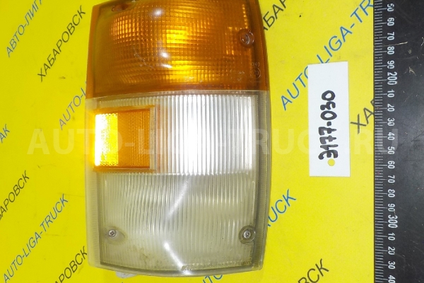 Поворотник Isuzu Elf 4HF1 Поворотник 4HF1 1996  8-97855-007-2