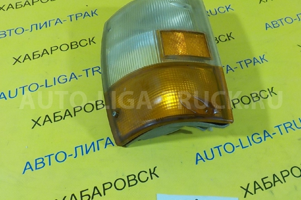 Поворотник Isuzu Elf Поворотник    8-97855-005-2