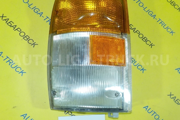Поворотник Isuzu Elf 4HF1 Поворотник 4HF1   8-97855-008-2