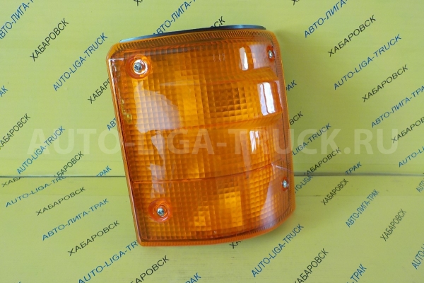 Поворотник Mazda Titan Поворотник 8BW3-51-070 Поворотник Mazda Titan Поворотник 8BW3-51-070